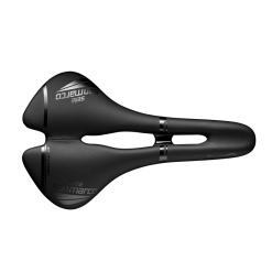 SELLE SAN MARCO ASPIDE OPEN DYNAMIC LARGE