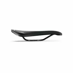 SELLE SAN MARCO ASPIDE SHORT OPEN FIT SPORT LARGE -Composants Vélo Soldes selle san marco aspide short open fit sport large 3