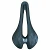 SELLE SAN MARCO ASPIDE SUPERCOMFORT RACING ETROIT -Composants Vélo Soldes selle san marco aspide supercomfort racing etroit