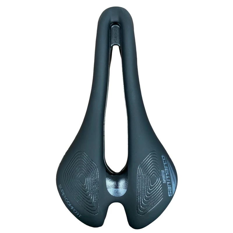 SELLE SAN MARCO ASPIDE SUPERCOMFORT RACING ETROIT 3 SELLE SAN MARCO ASPIDE SUPERCOMFORT RACING ETROIT