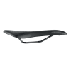 SELLE SAN MARCO ASPIDE SUPERCOMFORT RACING LARGE -Composants Vélo Soldes selle san marco aspide supercomfort racing large