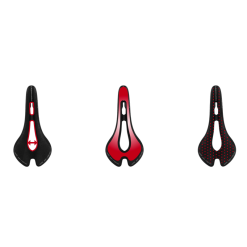 SELLE SAN MARCO ASPIDE SUPERCOMFORT RACING LARGE -Composants Vélo Soldes selle san marco aspide supercomfort racing large 2