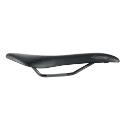 SELLE SAN MARCO ASPIDE SUPERCOMFORT RACING LARGE