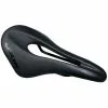 SELLE SAN MARCO SHORTFIT BY LOOK -Composants Vélo Soldes selle san marco shortfit by look