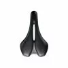 SELLE SAN MARCO SPORTIVE OPEN ETROITE