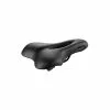 SELLE SAN MARCO TREKKING OPEN ETROIT -Composants Vélo Soldes selle san marco trekking open etroit