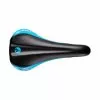 SELLE SDG BEL-AIR RL BLEU -Composants Vélo Soldes selle sdg bel air rl bleu