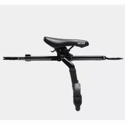 SELLE SHOTGUN PRO ENFANT -Composants Vélo Soldes selle shotgun pro enfant 2