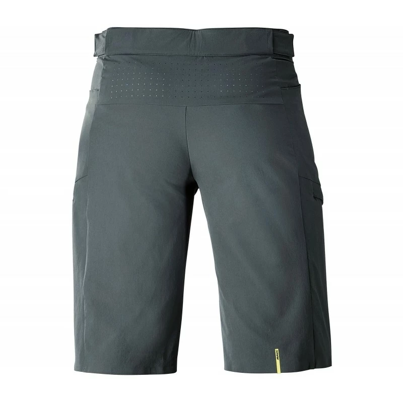 SHORT MAVIC BAGGY AJUSTE ALLROAD 4 SHORT MAVIC BAGGY AJUSTE ALLROAD – Image 2