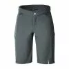 SHORT MAVIC BAGGY AJUSTE ALLROAD -Composants Vélo Soldes short mavic baggy ajuste allroad