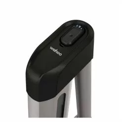 SIMULATEUR COTE WAHOO KICKR CLIMB -Composants Vélo Soldes simulateur cote wahoo kickr climb 2