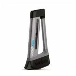 SIMULATEUR COTE WAHOO KICKR CLIMB