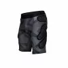SOUS SHORT PROTECTION ION CRASH -Composants Vélo Soldes sous short protection ion crash