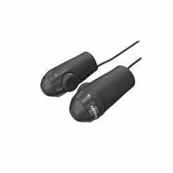 SRAM ETAP BLIP GRIP -Composants Vélo Soldes sram etap blip grip 2