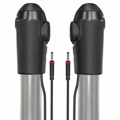 SRAM ETAP BLIP GRIP -Composants Vélo Soldes sram etap blip grip 3