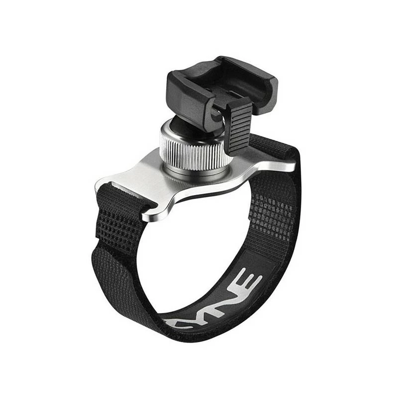 SUPPORT LEZYNE LED HELMET MOUNT 3 SUPPORT LEZYNE LED HELMET MOUNT