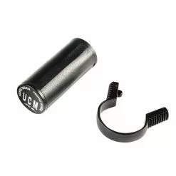 SUPPORT UNIVERSEL DE COMPTEUR PROFILE DESIGN MOUNT XL