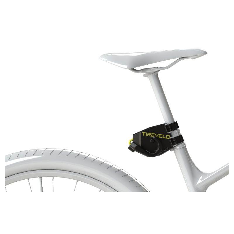 SYSTEME REMORQUAGE TIRE VELO 2.0 5 SYSTEME REMORQUAGE TIRE VELO 2.0 – Image 3