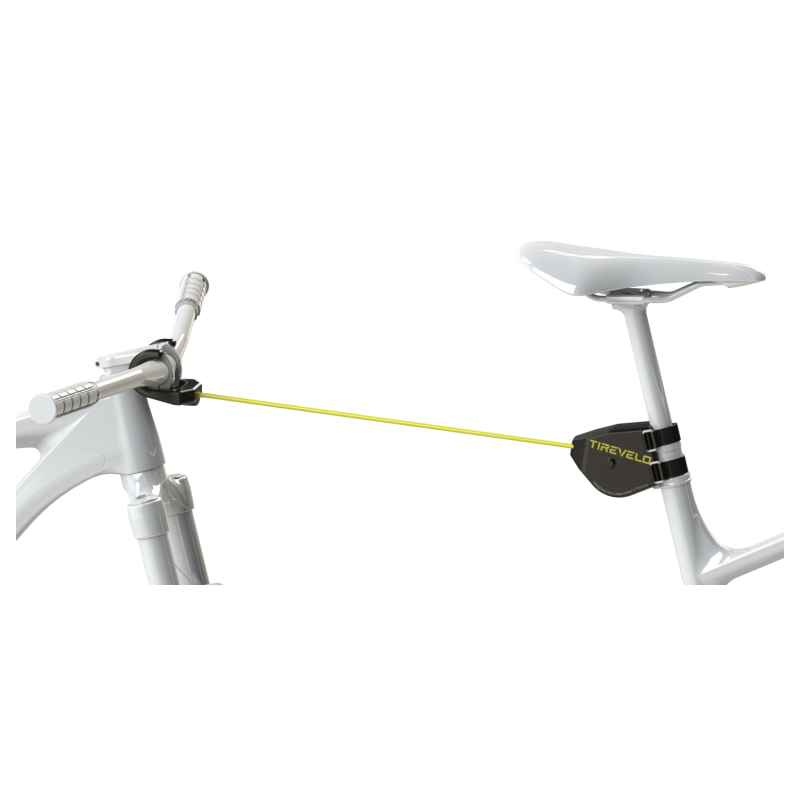 SYSTEME REMORQUAGE TIRE VELO 2.0 6 SYSTEME REMORQUAGE TIRE VELO 2.0 – Image 4