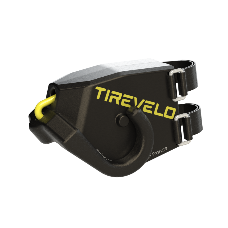 SYSTEME REMORQUAGE TIRE VELO 2.0 3 SYSTEME REMORQUAGE TIRE VELO 2.0