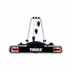 THULE EURORIDE 3 -Composants Vélo Soldes thule euroride 3 1