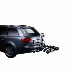 THULE EURORIDE 3 -Composants Vélo Soldes thule euroride 3 2