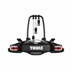 THULE VELOCOMPACT 3 7-PIN -Composants Vélo Soldes thule velocompact 3 7 pin 1