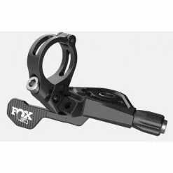TIGE DE SELLE TELECOPIQUE FOX TRANSFER FACTORY 175MM 30.9 -Composants Vélo Soldes tige de selle telecopique fox transfer factory 175mm 309 6