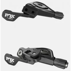 TIGE DE SELLE TELECOPIQUE FOX TRANSFER FACTORY 175MM 30.9 -Composants Vélo Soldes tige de selle telecopique fox transfer factory 175mm 309 7