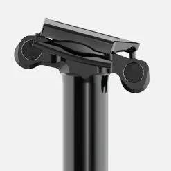 TIGE DE SELLE TELECOPIQUE FOX TRANSFER PERFORMANCE 125MM 30.9 11 TIGE DE SELLE TELECOPIQUE FOX TRANSFER PERFORMANCE 125MM 30.9 -Composants Vélo Soldes tige de selle telecopique fox transfer performance 125mm 309 3