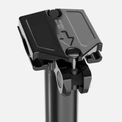 TIGE DE SELLE TELECOPIQUE FOX TRANSFER PERFORMANCE 125MM 30.9 12 TIGE DE SELLE TELECOPIQUE FOX TRANSFER PERFORMANCE 125MM 30.9 -Composants Vélo Soldes tige de selle telecopique fox transfer performance 125mm 309 4