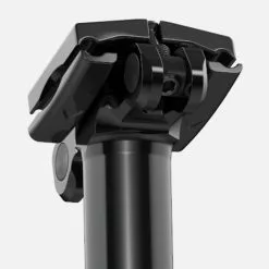 TIGE DE SELLE TELECOPIQUE FOX TRANSFER PERFORMANCE 125MM 30.9 13 TIGE DE SELLE TELECOPIQUE FOX TRANSFER PERFORMANCE 125MM 30.9 -Composants Vélo Soldes tige de selle telecopique fox transfer performance 125mm 309 5