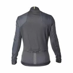 VESTE ISOLANTE ESSENTIAL SL -Composants Vélo Soldes veste isolante essential sl 1