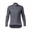 VESTE ISOLANTE ESSENTIAL SL