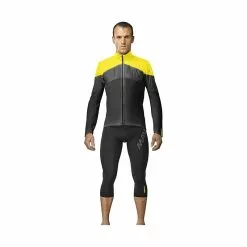 VESTE MAVIC COSMIC H2O SL -Composants Vélo Soldes veste mavic cosmic h2o sl 2