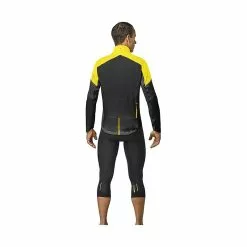 VESTE MAVIC COSMIC H2O SL -Composants Vélo Soldes veste mavic cosmic h2o sl 3