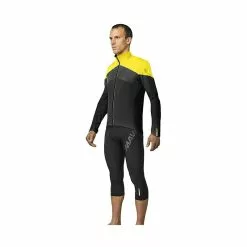VESTE MAVIC COSMIC H2O SL -Composants Vélo Soldes veste mavic cosmic h2o sl 4