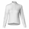 VESTE MAVIC ESSENTIAL WIND WHITE -Composants Vélo Soldes veste mavic essential wind white
