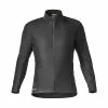 VESTE MAVIC MARIN