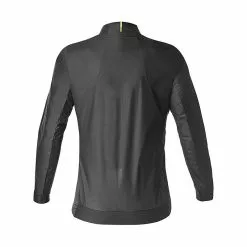 VESTE MAVIC MARIN -Composants Vélo Soldes veste mavic marin 1 1