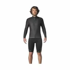 VESTE MAVIC MARIN -Composants Vélo Soldes veste mavic marin 1 2