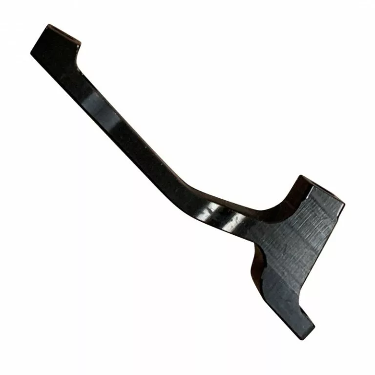 Composants Vélo Soldes -Composants Vélo Soldes adaptateur etrier pm hope 140 to 160mm 1 768x768 1