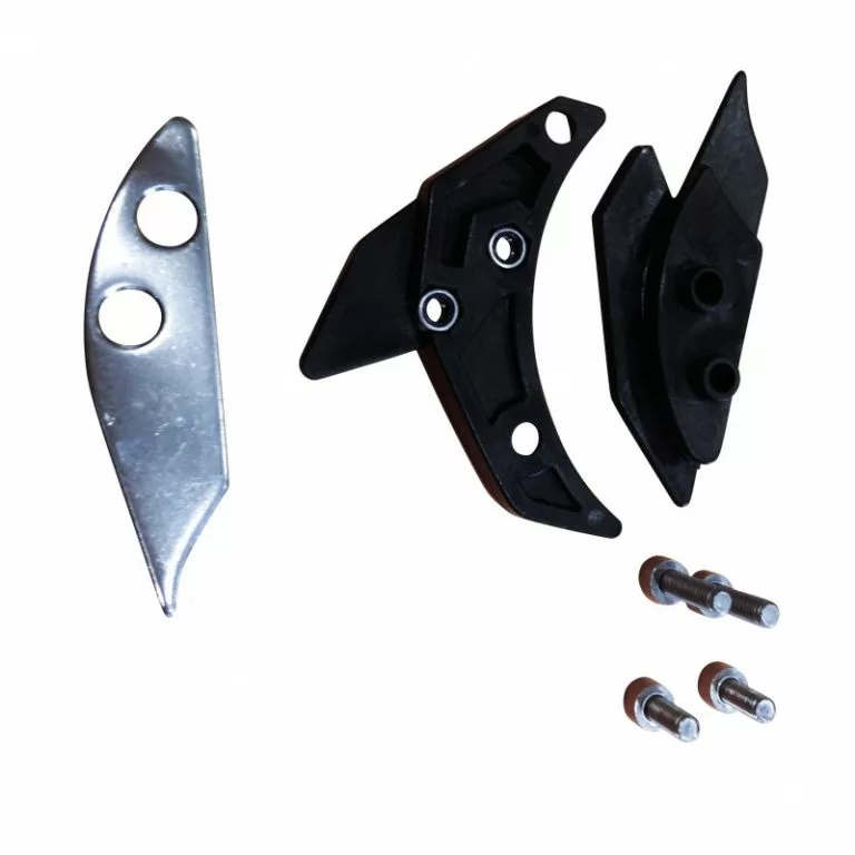 Composants Vélo Soldes -Composants Vélo Soldes anti deraillement moustache 768x768 1