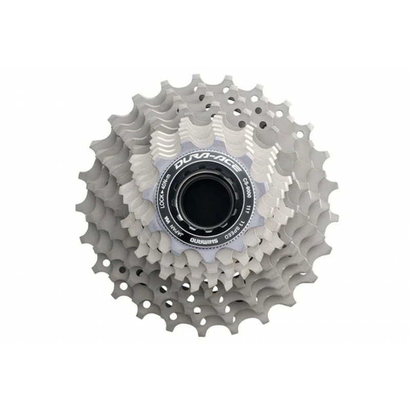 Composants Vélo Soldes -Composants Vélo Soldes cassette shimano dura ace r9000 11v 11 23