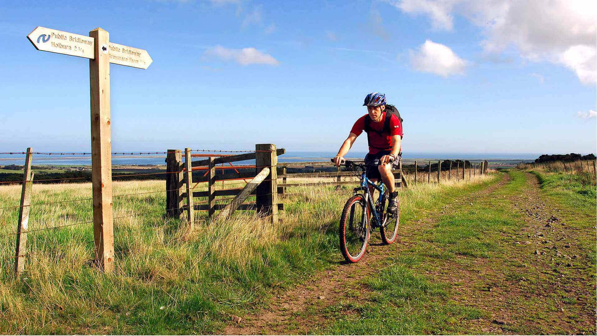 Composants Vélo Soldes -Composants Vélo Soldes coast castles route 2023