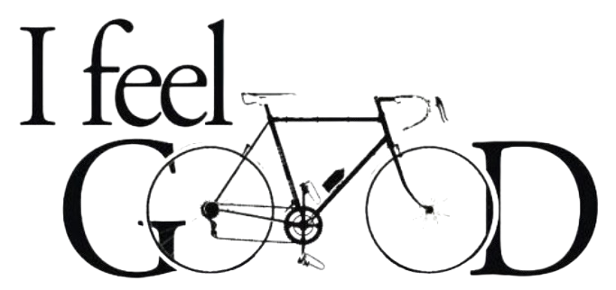 Composants Vélo Soldes