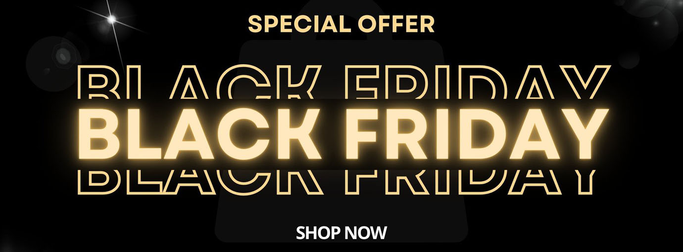 Composants Vélo Soldes -Composants Vélo Soldes 179